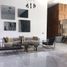 1 Habitación Apartamento en venta en Zapopan, Jalisco, Zapopan