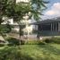 1 Habitación Apartamento en venta en Zapopan, Jalisco, Zapopan