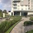 1 Habitación Apartamento en venta en Zapopan, Jalisco, Zapopan
