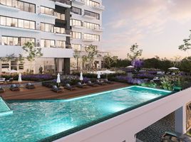 1 Habitación Apartamento en venta en Zapopan, Jalisco, Zapopan