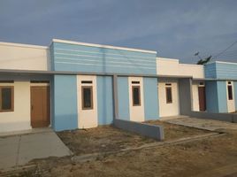 2 Kamar Kondominium for sale in Lampung, Tanjung Bintang, Lampung Selatan, Lampung