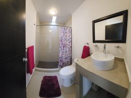 2 Schlafzimmer Appartement zu vermieten in Guanajuato, Guanajuato, Guanajuato