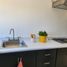 2 Schlafzimmer Appartement zu vermieten in Guanajuato, Guanajuato, Guanajuato