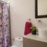 2 Schlafzimmer Appartement zu vermieten in Guanajuato, Guanajuato, Guanajuato