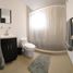 2 Schlafzimmer Appartement zu vermieten in Guanajuato, Guanajuato, Guanajuato
