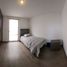2 Schlafzimmer Appartement zu vermieten in Guanajuato, Guanajuato, Guanajuato