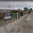 1 Bedroom House for sale in Cadereyta Jimenez, Nuevo Leon, Cadereyta Jimenez