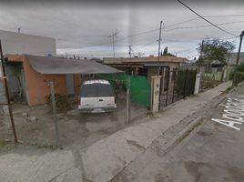 1 Bedroom House for sale in Cadereyta Jimenez, Nuevo Leon, Cadereyta Jimenez