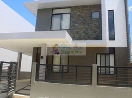 4 Bedroom House for sale in Mandaue City, Cebu, Mandaue City