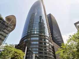 7,263 Sqft Office for rent in Malaysia, Bandar Kuala Lumpur, Kuala Lumpur, Kuala Lumpur, Malaysia