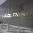 7,263 Sqft Office for rent in Malaysia, Bandar Kuala Lumpur, Kuala Lumpur, Kuala Lumpur, Malaysia
