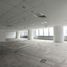 7,263 Sqft Office for rent in Malaysia, Bandar Kuala Lumpur, Kuala Lumpur, Kuala Lumpur, Malaysia