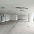 7,263 Sqft Office for rent in Malaysia, Bandar Kuala Lumpur, Kuala Lumpur, Kuala Lumpur, Malaysia
