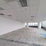 7,263 Sqft Office for rent in Malaysia, Bandar Kuala Lumpur, Kuala Lumpur, Kuala Lumpur, Malaysia