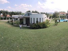 6 Bedroom House for sale in Tolima, Ibague, Tolima