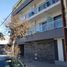 1 Bedroom Apartment for sale in Lomas De Zamora, Buenos Aires, Lomas De Zamora