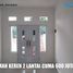 3 Bedroom House for sale in Jatiasih, Bekasi, Jatiasih