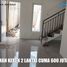 3 Bedroom House for sale in Jatiasih, Bekasi, Jatiasih