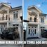 3 Bedroom House for sale in Jatiasih, Bekasi, Jatiasih