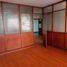 30 m² Office for sale in Cundinamarca, Bogotá, Cundinamarca