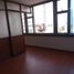 30 SqM Office for sale in Colombia, Bogota, Cundinamarca, Colombia