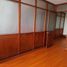 30 m² Office for sale in Cundinamarca, Bogotá, Cundinamarca