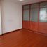 30 SqM Office for sale in Cundinamarca, Bogota, Cundinamarca