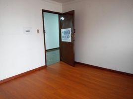 30 SqM Office for sale in Colombia, Bogota, Cundinamarca, Colombia