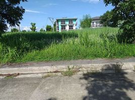  Terreno (Parcela) en venta en Calamba City, Calabarzon, Calamba City, Laguna, Calabarzon, Filipinas