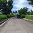  Terreno (Parcela) en venta en Calamba City, Calabarzon, Calamba City, Laguna, Calabarzon, Filipinas