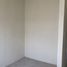 3 Schlafzimmer Haus zu verkaufen in Torreon, Coahuila, Torreon