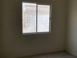 3 Schlafzimmer Haus zu verkaufen in Torreon, Coahuila, Torreon