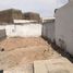 3 Schlafzimmer Haus zu verkaufen in Torreon, Coahuila, Torreon