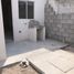 3 Schlafzimmer Haus zu verkaufen in Torreon, Coahuila, Torreon