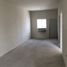 3 Schlafzimmer Haus zu verkaufen in Torreon, Coahuila, Torreon