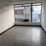 10 SqM Office for rent in Huila, Neiva, Huila