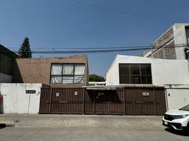  토지을(를) 미구엘 히달고, 멕시코 시티에서 판매합니다., 미구엘 히달고