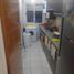 Condominium 2 chambre à vendre à General San Martin, Buenos Aires, General San Martin