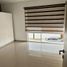 Villa 3 chambre à vendre à Santa Isabel Cholula, Puebla, Santa Isabel Cholula