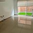 Villa 3 chambre à vendre à Santa Isabel Cholula, Puebla, Santa Isabel Cholula