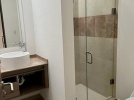 Villa 3 chambre à vendre à Santa Isabel Cholula, Puebla, Santa Isabel Cholula