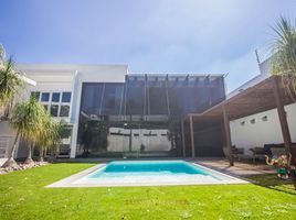 5 Bedroom House for sale in Zapopan, Jalisco, Zapopan, Jalisco