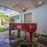 5 Bedroom House for sale in Zapopan, Jalisco, Zapopan, Jalisco