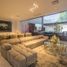 5 Bedroom House for sale in Zapopan, Jalisco, Zapopan, Jalisco