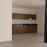 Maison 3 chambre à vendre à Merida, Yucatan, Merida