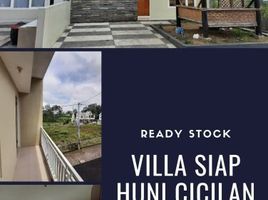 4 Bedroom Villa for sale in Gayungan, Surabaya, Gayungan