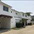 3 Bedroom Villa for sale in Acapulco, Guerrero, Acapulco, Guerrero