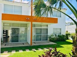 3 Bedroom Villa for sale in Acapulco, Guerrero, Acapulco, Guerrero