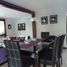 4 Habitación Villa en venta en Quindio, Salento, Quindio