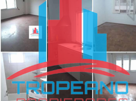2 Schlafzimmer Appartement zu verkaufen in Federal Capital, Buenos Aires, Federal Capital